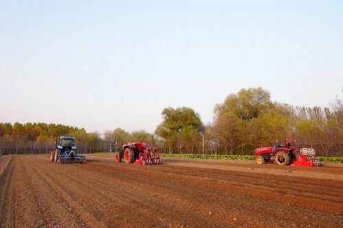 8eb3a7bd-38f6-45de-9004-5787c127262a 8eb3a7bd-38f6-45de-9004-5787c127262a