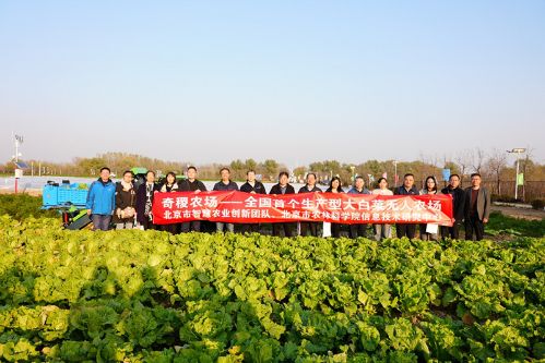 874731b5-0bc9-4d46-bdc5-880045276e2c 874731b5-0bc9-4d46-bdc5-880045276e2c