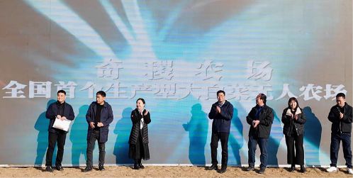 c0b2d49b-9a72-4aaa-bd23-92671ad70c24 c0b2d49b-9a72-4aaa-bd23-92671ad70c24