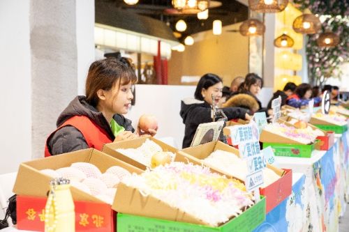 a873026d-76af-49b9-94de-a634a07f498b