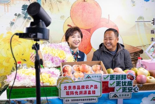 af45d6fd-113f-46e6-8c48-041e291a97b4