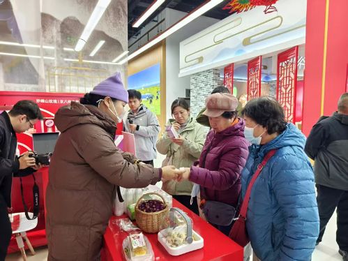 48eefc0f-7281-4a63-a88e-8c7e1ce29a3c