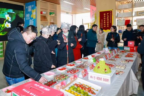 62dfe79d-0393-49ec-ab20-168f3e958c2b