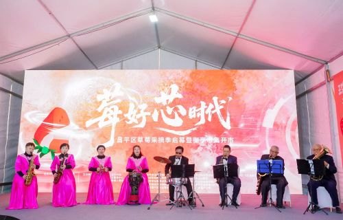 c060e9b4-ac8d-4a4f-8968-8309ee7894a0