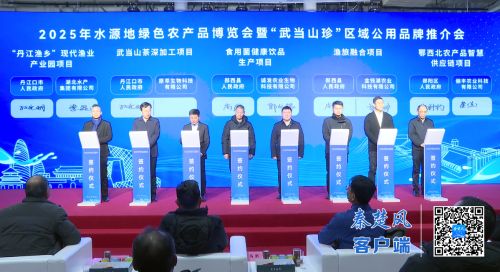 6933a128d5de39c974256134