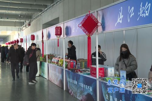 6933a128d5de39c974256133