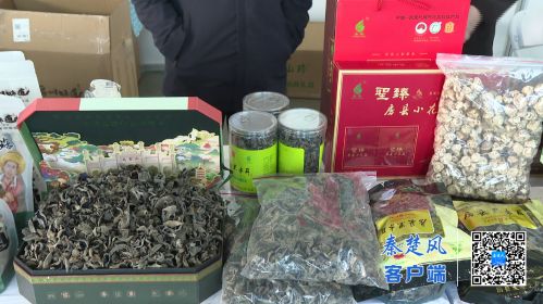 6933a128d5de4a40fc4648ee