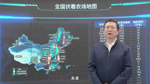 微信图片_2025-12-16_174013_074 微信图片_2025-12-16_174013_074