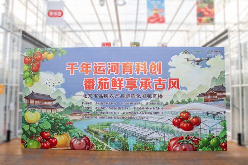 0bee17d0-106c-4f2b-8fdd-133fde8cc3e3