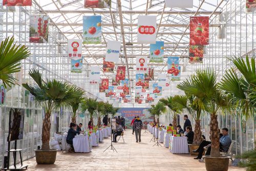 64523f07-7f48-4aac-9df5-e39631bb9e17