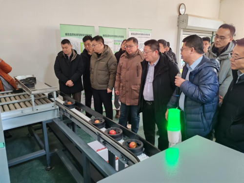 454649_ba8c2d10-2bce-41b1-ad5b-77b396bb5f50 454649_ba8c2d10-2bce-41b1-ad5b-77b396bb5f50