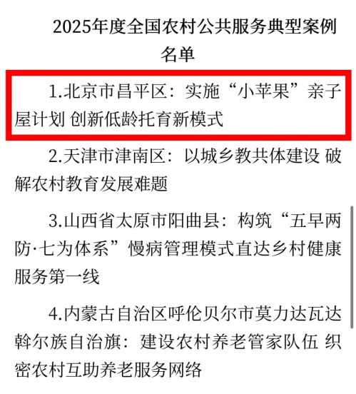 69632e7dd5de1f889c3b72d8