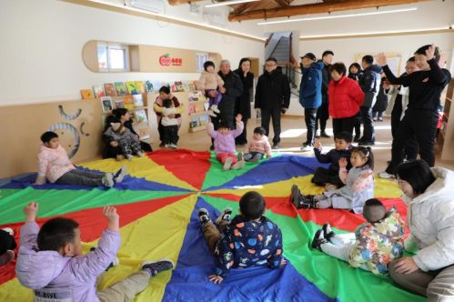 69632e7dd5de1f889c3b72db