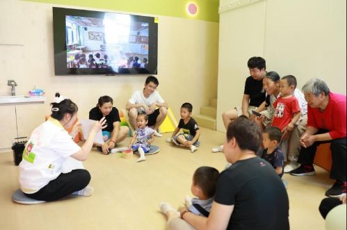 69632e7dd5de1f889c3b72dc