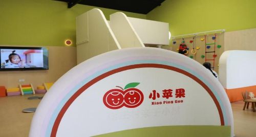 69632e7dd5dee767fbb236dc