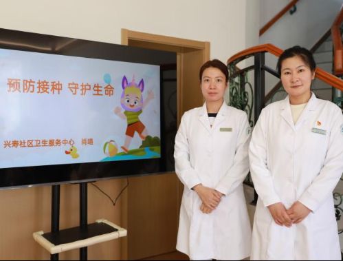 69632e7dd5dee767fbb236df