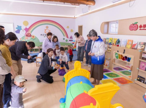 微信图片_2026-01-16_174339_571