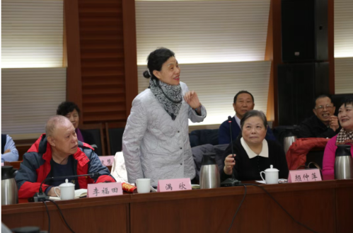 微信图片_2026-02-12_174328_551 微信图片_2026-02-12_174328_551