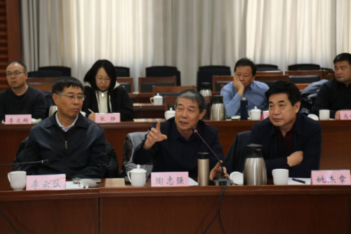 微信图片_2026-02-12_174332_751 微信图片_2026-02-12_174332_751