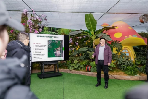 微信图片_2026-02-12_174553_847 微信图片_2026-02-12_174553_847