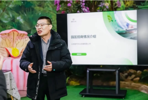 微信图片_2026-02-12_174550_463 微信图片_2026-02-12_174550_463