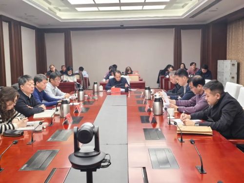 微信图片_2026-03-18_180119_239