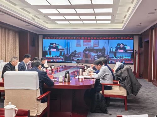 微信图片_2026-03-18_180110_064