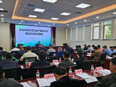 微信图片_2026-04-27_133742_957