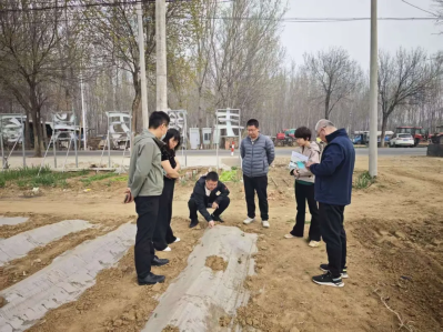 微信图片_2026-04-27_133939_717