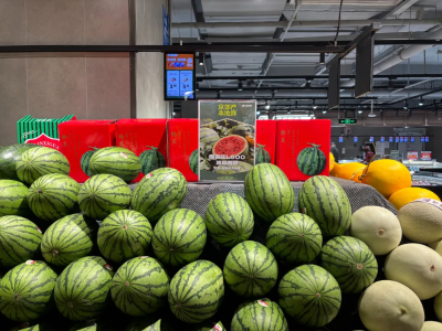 微信图片_2026-05-13_175935_566 微信图片_2026-05-13_175935_566