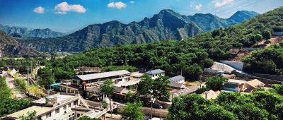 微信图片_2026-05-22_184018_089 微信图片_2026-05-22_184018_089