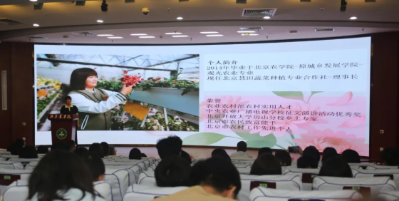 微信图片_2026-05-28_150041_335