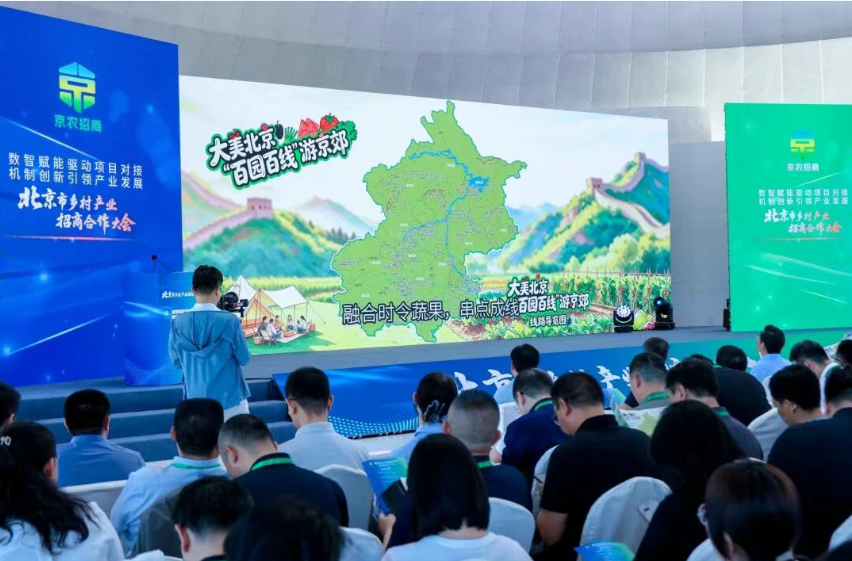 微信图片_2026-05-29_094943_950