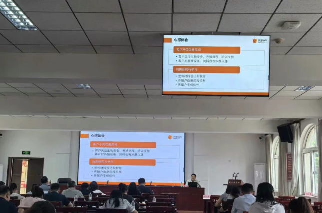 微信图片_2026-06-15_143750_061 微信图片_2026-06-15_143750_061