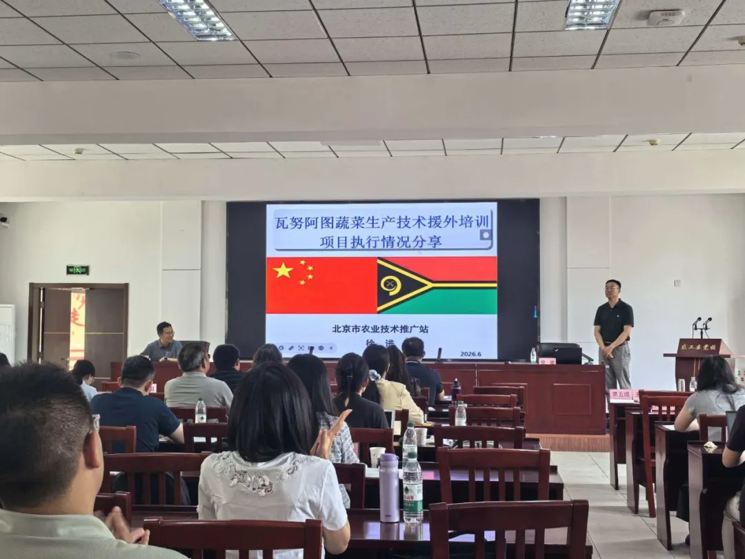 微信图片_2026-06-15_143753_013 微信图片_2026-06-15_143753_013