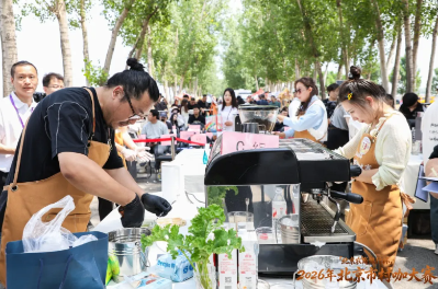 微信图片_2026-06-17_182157_907