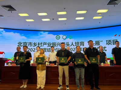 微信图片_2026-09-15_174825_870