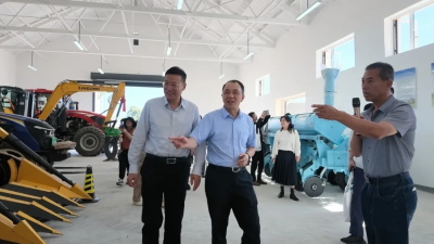微信图片_2026-09-15_175533_568