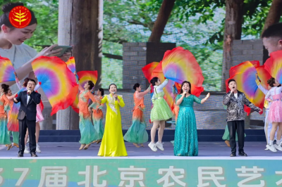微信图片_2026-09-24_094920_681 微信图片_2026-09-24_094920_681