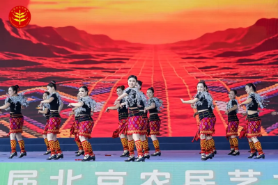 微信图片_2026-09-24_095211_960 微信图片_2026-09-24_095211_960
