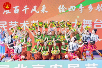 微信图片_2026-09-24_095215_972 微信图片_2026-09-24_095215_972