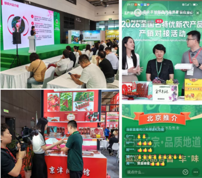 微信图片_2026-09-24_165107_605 微信图片_2026-09-24_165107_605