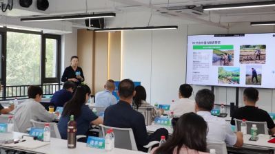 640 (6) 640 (6)
