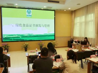微信图片_2026-10-22_165923_738 微信图片_2026-10-22_165923_738