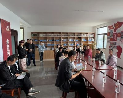 微信图片_2026-10-22_165931_238 微信图片_2026-10-22_165931_238