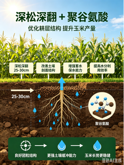 微信图片_2026-10-22_174301_959 微信图片_2026-10-22_174301_959