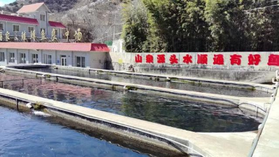 微信图片_2026-10-30_175119_454