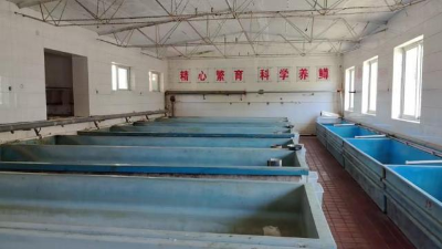 微信图片_2026-10-30_175116_671
