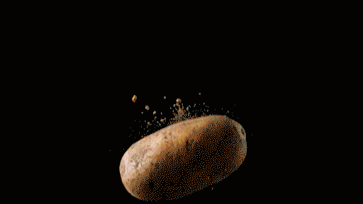 640