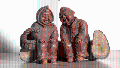 图片27